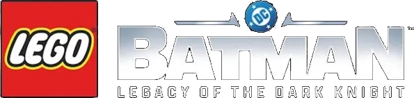 Logo Subnautica 2